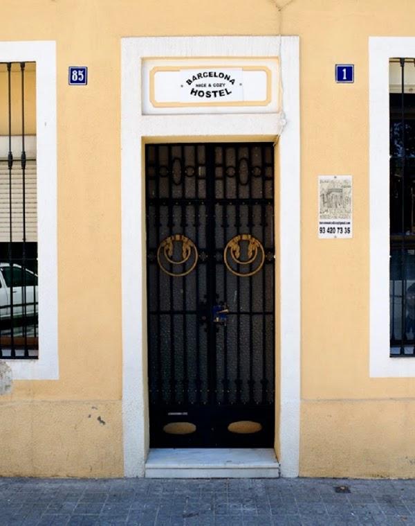 Imagen 13 Centro De Estudios Especilizados De Xalapa, S.C. foto