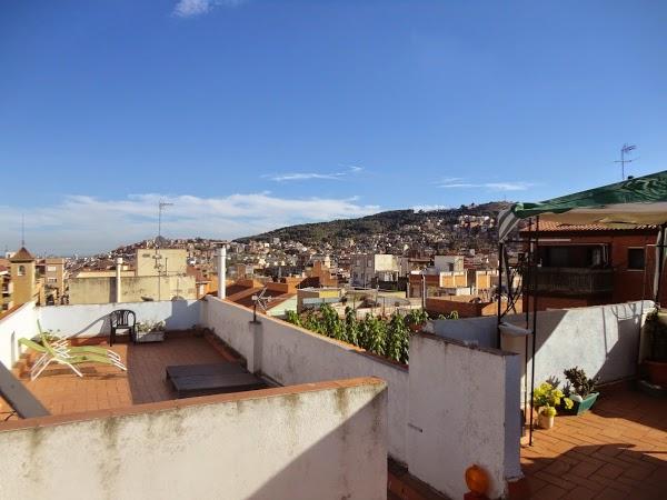 Imagen 14 Centro De Estudios Especilizados De Xalapa, S.C. foto