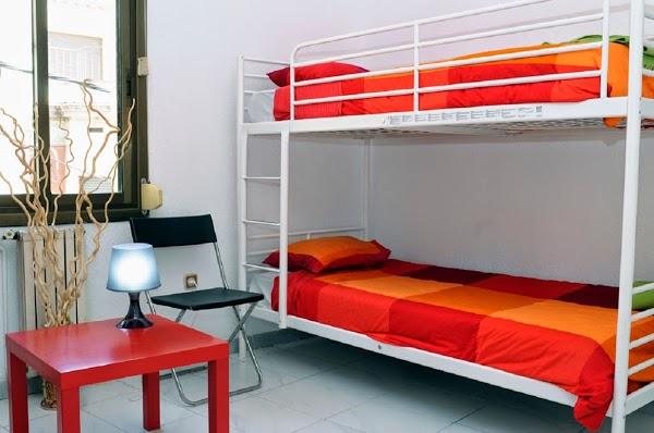 Imagen 16 Centro De Estudios Especilizados De Xalapa, S.C. foto