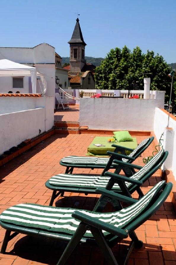 Imagen 18 Centro De Estudios Especilizados De Xalapa, S.C. foto