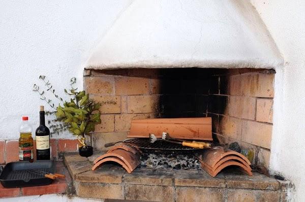 Imagen 19 Centro De Estudios Especilizados De Xalapa, S.C. foto