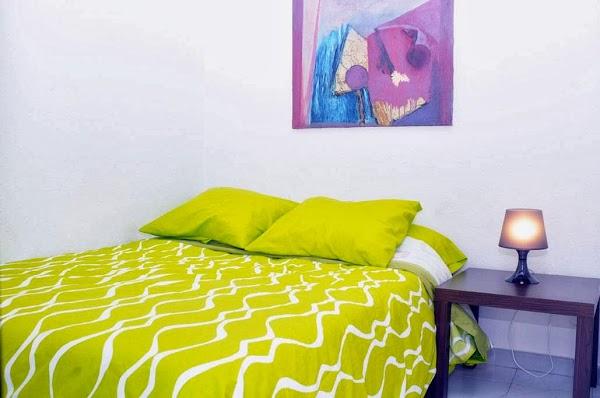 Imagen 20 Centro De Estudios Especilizados De Xalapa, S.C. foto