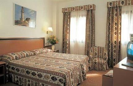 Imagen 3 Centro De Estudios Especilizados De Xalapa, S.C. foto