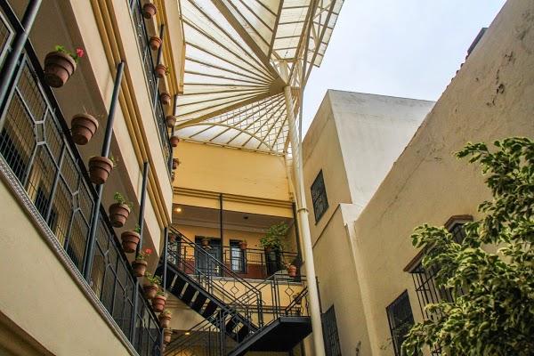 Imagen 6 Centro De Estudios Especilizados De Xalapa, S.C. foto