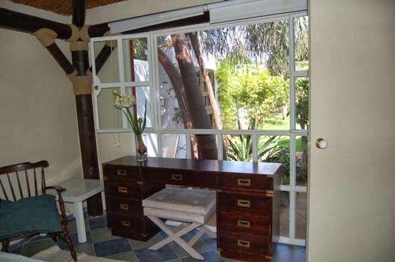 Imagen 10 Centro De Estudios Especilizados De Xalapa, S.C. foto