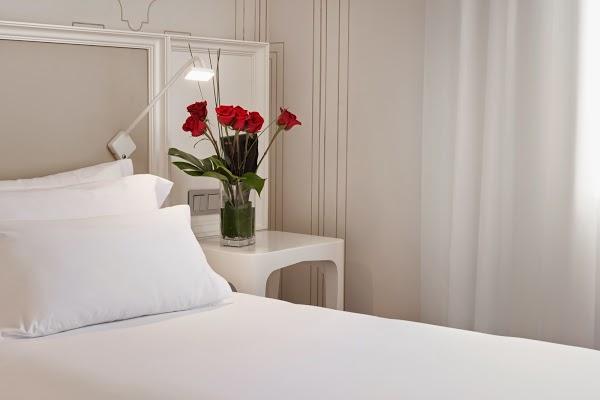 Imagen 11 Modas Candela foto