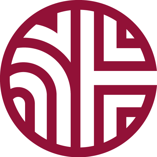 Imagen 13 Modas Candela foto