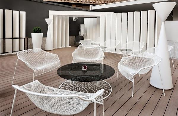 Imagen 14 Modas Candela foto