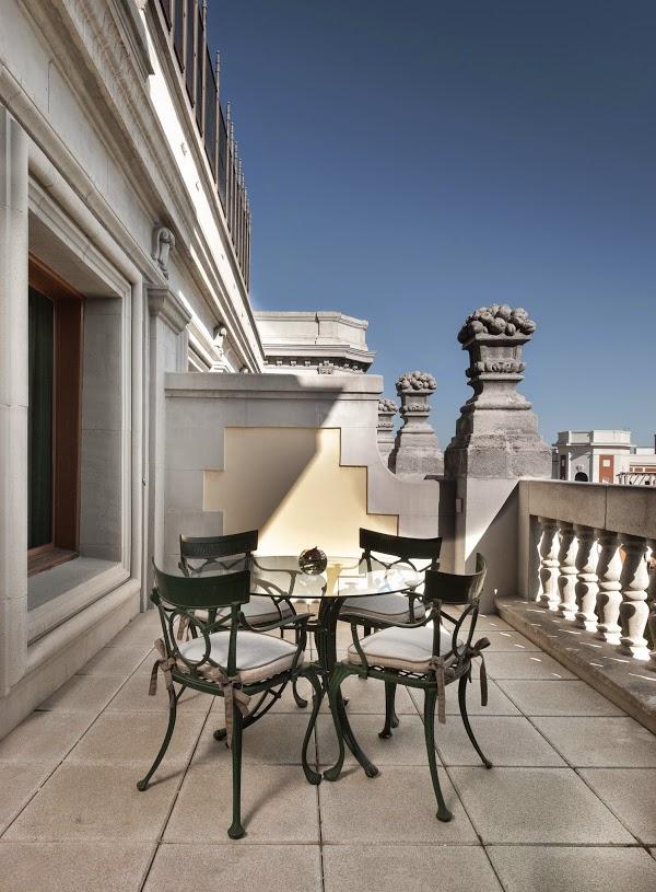 Imagen 15 Modas Candela foto