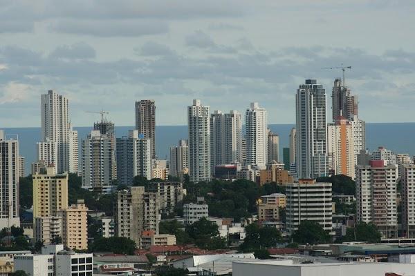 Imagen 3 Modas Candela foto