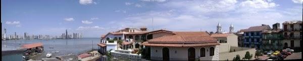 Imagen 24 Residencia de mayores AMMA Alcorcón foto