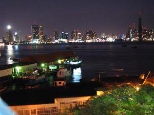 Imagen 4 Modas Candela foto