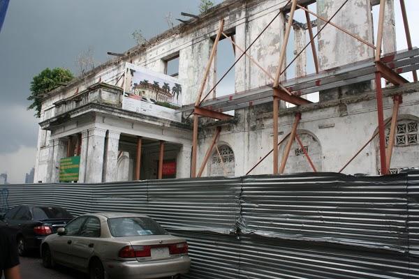 Imagen 31 Residencia de mayores AMMA Alcorcón foto