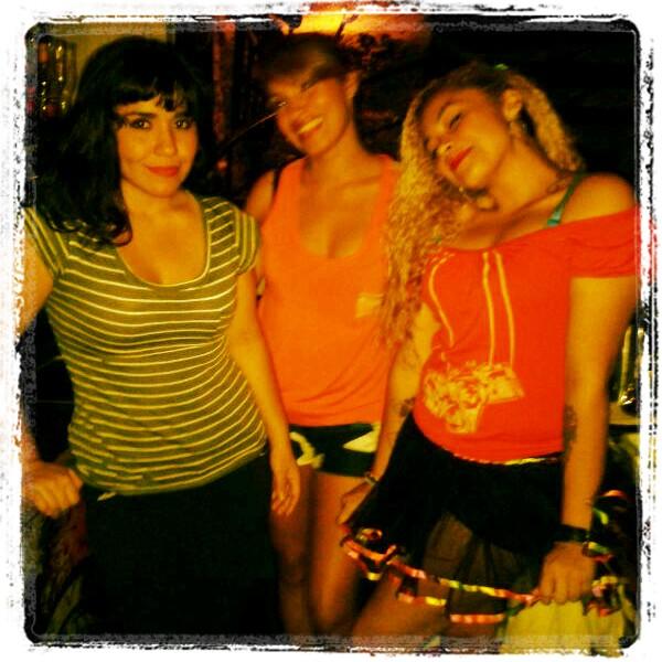 Imagen 5 Modas Candela foto