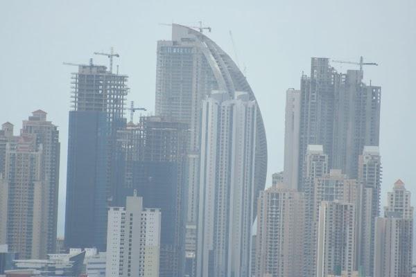 Imagen 6 Modas Candela foto