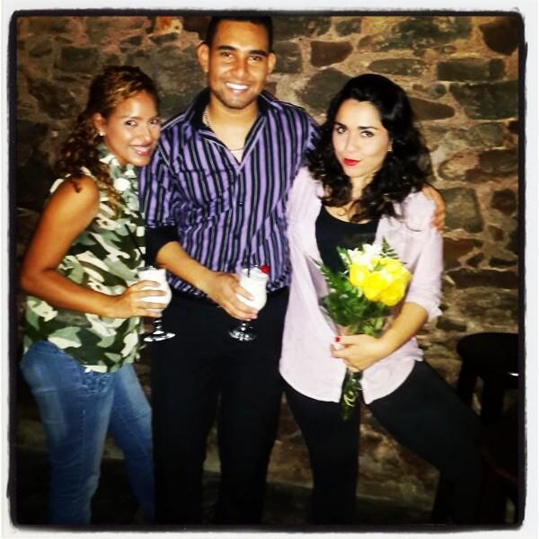 Imagen 7 Modas Candela foto