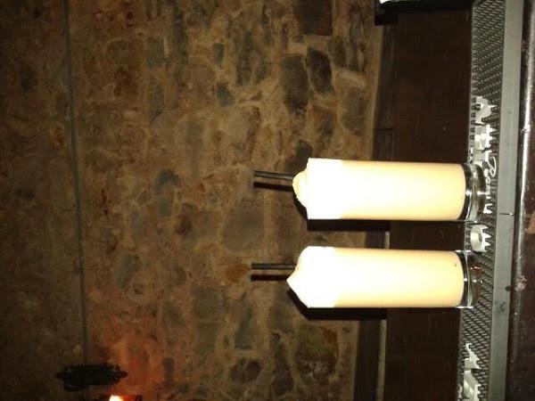 Imagen 8 Modas Candela foto