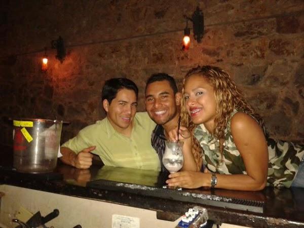 Imagen 9 Modas Candela foto