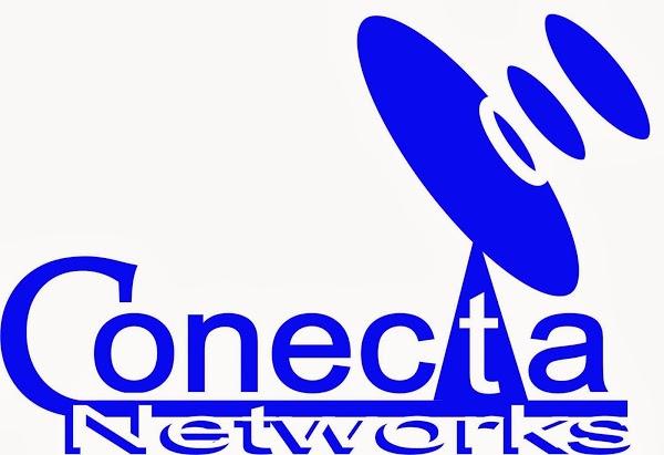 Imagen 1 Antonio Fco. Rodríguez González - Arquitecto foto