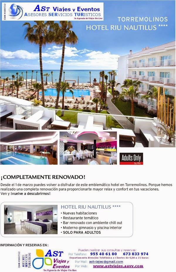 Imagen 2 Antonio Fco. Rodríguez González - Arquitecto foto