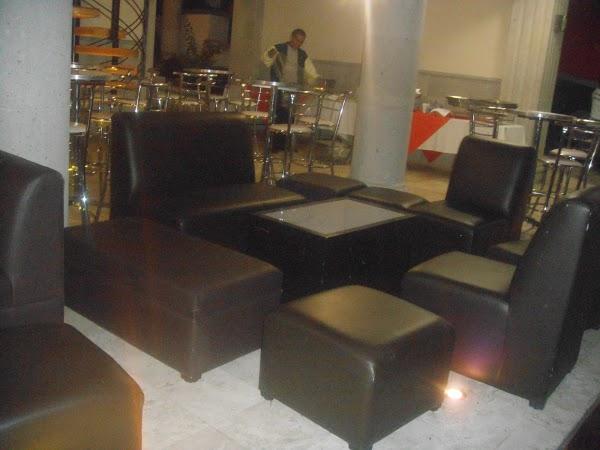 Imagen 11 Antonio Fco. Rodríguez González - Arquitecto foto