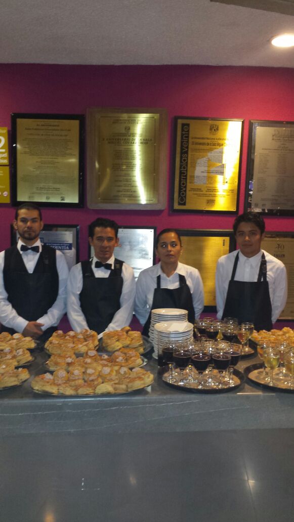 Imagen 12 Antonio Fco. Rodríguez González - Arquitecto foto