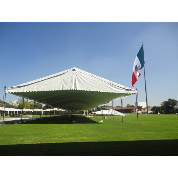 Imagen 13 Antonio Fco. Rodríguez González - Arquitecto foto