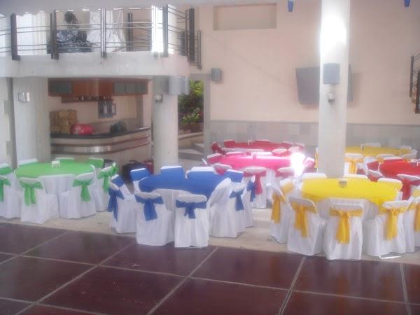 Imagen 14 Antonio Fco. Rodríguez González - Arquitecto foto