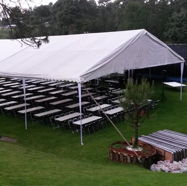 Imagen 15 Antonio Fco. Rodríguez González - Arquitecto foto