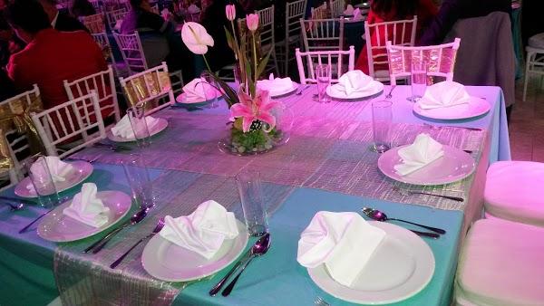 Imagen 16 Antonio Fco. Rodríguez González - Arquitecto foto