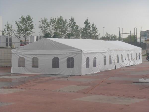 Imagen 17 Antonio Fco. Rodríguez González - Arquitecto foto