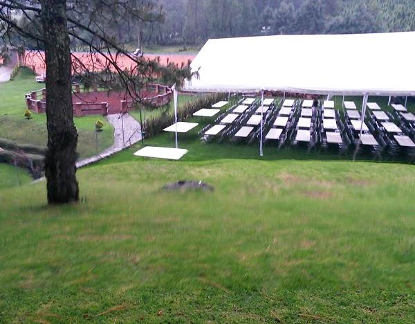 Imagen 18 Antonio Fco. Rodríguez González - Arquitecto foto