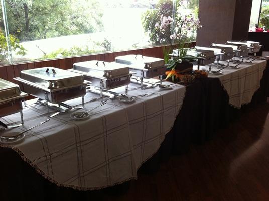 Imagen 19 Antonio Fco. Rodríguez González - Arquitecto foto