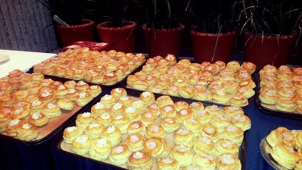 Imagen 20 Antonio Fco. Rodríguez González - Arquitecto foto