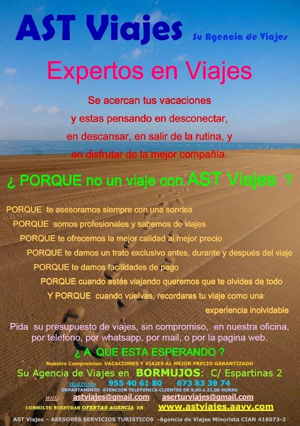 Imagen 3 Antonio Fco. Rodríguez González - Arquitecto foto