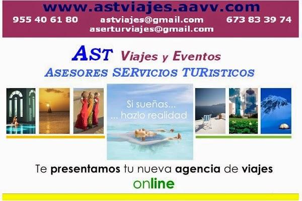 Imagen 4 Antonio Fco. Rodríguez González - Arquitecto foto