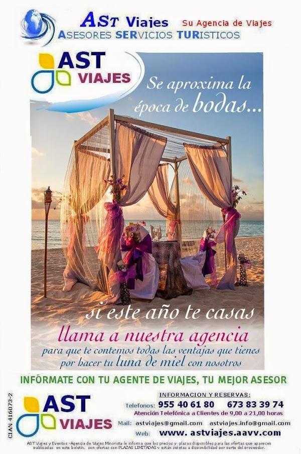 Imagen 5 Antonio Fco. Rodríguez González - Arquitecto foto