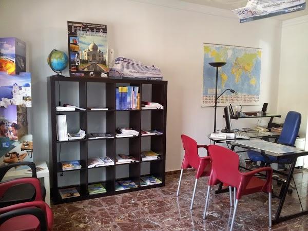 Imagen 6 Antonio Fco. Rodríguez González - Arquitecto foto