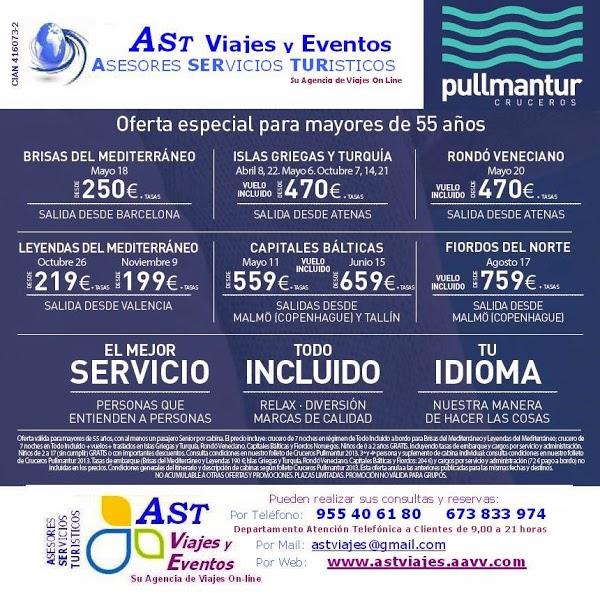 Imagen 7 Antonio Fco. Rodríguez González - Arquitecto foto