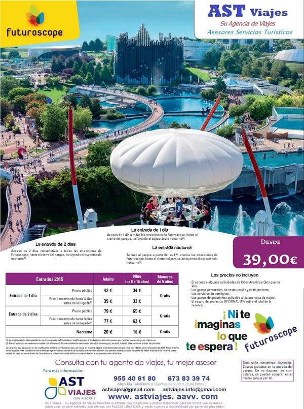 Imagen 8 Antonio Fco. Rodríguez González - Arquitecto foto