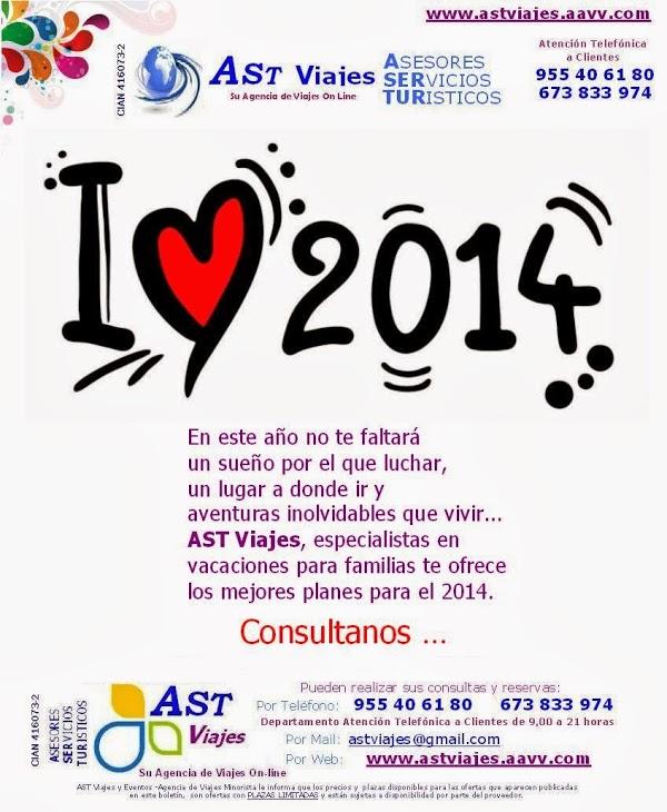 Imagen 9 Antonio Fco. Rodríguez González - Arquitecto foto