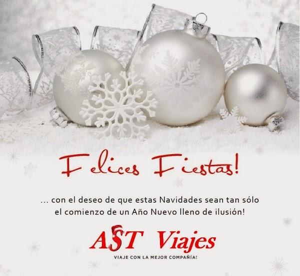 Imagen 10 Antonio Fco. Rodríguez González - Arquitecto foto