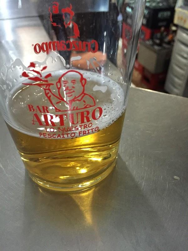 Imagen 13 H-E-B foto