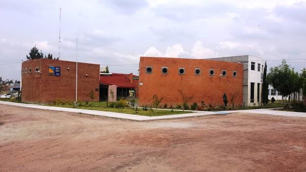 Imagen 16 H-E-B foto