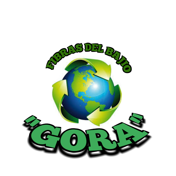 Imagen 17 H-E-B foto