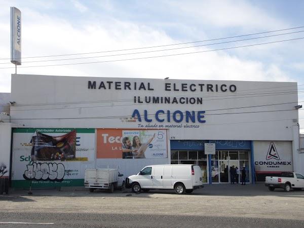 Imagen 18 H-E-B foto