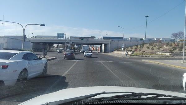 Imagen 19 H-E-B foto