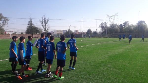 Imagen 20 H-E-B foto