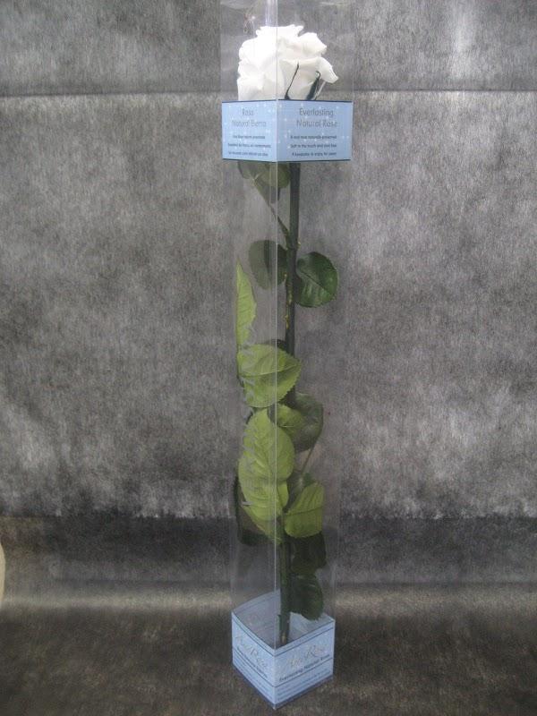 Imagen 26 H-E-B foto