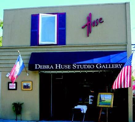 Imagen 1 EFICIENCIA I ENERGIA , INSTALACIONES CUNIT foto